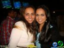 Filename=DSC09550.jpg
Filesize=59KiB
Dimensions=640x480
Date added=Jun 03, 2012 DSC09550.jpg