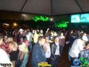 Filename=DSC09621.jpg
Filesize=83KiB
Dimensions=640x480
Date added=Jun 03, 2012 DSC09621.jpg