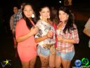 DSC05395.jpg