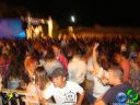 DSC05404.jpg