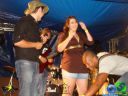 Filename=DSC05422.jpg
Filesize=72KiB
Dimensions=640x480
Date added=Mar 11, 2012 DSC05422.jpg