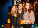 DSC05433.jpg