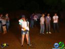 Filename=DSC05516.jpg
Filesize=61KiB
Dimensions=640x480
Date added=Mar 11, 2012 DSC05516.jpg