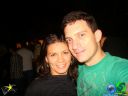 Filename=DSC05524.jpg
Filesize=54KiB
Dimensions=640x480
Date added=Mar 11, 2012 DSC05524.jpg