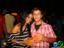 Filename=DSC05528.jpg
Filesize=77KiB
Dimensions=640x480
Date added=Mar 11, 2012 DSC05528.jpg