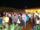 Filename=DSC05545.jpg
Filesize=80KiB
Dimensions=640x480
Date added=Mar 11, 2012 DSC05545.jpg