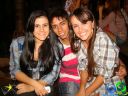 Filename=DSC05562.jpg
Filesize=94KiB
Dimensions=640x480
Date added=Mar 11, 2012 DSC05562.jpg