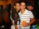 Filename=DSC05575.jpg
Filesize=63KiB
Dimensions=640x480
Date added=Mar 11, 2012 DSC05575.jpg