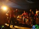 Filename=DSC05582.jpg
Filesize=72KiB
Dimensions=640x480
Date added=Mar 11, 2012 DSC05582.jpg