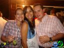 Filename=DSC05630.jpg
Filesize=82KiB
Dimensions=640x480
Date added=Mar 11, 2012 DSC05630.jpg