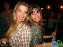 Filename=DSC05658.jpg
Filesize=77KiB
Dimensions=640x480
Date added=Mar 11, 2012 DSC05658.jpg