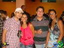 Filename=DSC05687.jpg
Filesize=88KiB
Dimensions=640x480
Date added=Mar 11, 2012 DSC05687.jpg
