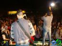 Filename=DSC05721.jpg
Filesize=61KiB
Dimensions=640x480
Date added=Mar 11, 2012 DSC05721.jpg
