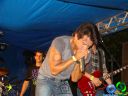 Filename=DSC05742.jpg
Filesize=76KiB
Dimensions=640x480
Date added=Mar 11, 2012 DSC05742.jpg
