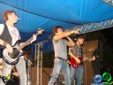 Filename=DSC05747.jpg
Filesize=89KiB
Dimensions=640x480
Date added=Mar 11, 2012 DSC05747.jpg