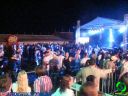 Filename=DSC03215.jpg
Filesize=92KiB
Dimensions=640x480
Date added=Feb 26, 2012 DSC03215.jpg