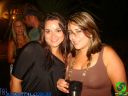 Filename=DSC03221.jpg
Filesize=64KiB
Dimensions=640x480
Date added=Feb 26, 2012 DSC03221.jpg