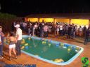 Filename=DSC03224.jpg
Filesize=74KiB
Dimensions=640x480
Date added=Feb 26, 2012 DSC03224.jpg