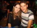 Filename=DSC03231.jpg
Filesize=68KiB
Dimensions=640x480
Date added=Feb 26, 2012 DSC03231.jpg