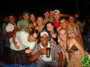 Filename=DSC03247.jpg
Filesize=79KiB
Dimensions=640x480
Date added=Feb 26, 2012 DSC03247.jpg