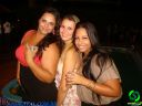 Filename=DSC03356.jpg
Filesize=66KiB
Dimensions=640x480
Date added=Feb 26, 2012 DSC03356.jpg