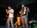Filename=DSC03381.jpg
Filesize=72KiB
Dimensions=640x480
Date added=Feb 26, 2012 DSC03381.jpg