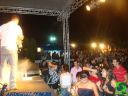 Filename=DSC03402.jpg
Filesize=78KiB
Dimensions=640x480
Date added=Feb 26, 2012 DSC03402.jpg