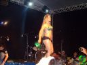 Filename=DSC03452.jpg
Filesize=65KiB
Dimensions=640x480
Date added=Feb 26, 2012 DSC03452.jpg