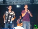 Filename=DSC03459.jpg
Filesize=75KiB
Dimensions=640x480
Date added=Feb 26, 2012 DSC03459.jpg