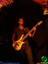 Filename=DSC03470.jpg
Filesize=49KiB
Dimensions=480x640
Date added=Feb 26, 2012 DSC03470.jpg