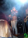 Filename=DSC03472.jpg
Filesize=66KiB
Dimensions=480x640
Date added=Feb 26, 2012 DSC03472.jpg