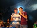 Filename=DSC03494.jpg
Filesize=60KiB
Dimensions=640x480
Date added=Feb 26, 2012 DSC03494.jpg