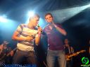 Filename=DSC03497.jpg
Filesize=60KiB
Dimensions=640x480
Date added=Feb 26, 2012 DSC03497.jpg
