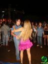 Filename=DSC03506.jpg
Filesize=69KiB
Dimensions=480x640
Date added=Feb 26, 2012 DSC03506.jpg