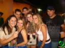 Filename=DSC03525.jpg
Filesize=76KiB
Dimensions=640x480
Date added=Feb 26, 2012 DSC03525.jpg