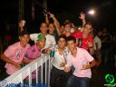 Filename=DSC03526.jpg
Filesize=77KiB
Dimensions=640x480
Date added=Feb 26, 2012 DSC03526.jpg