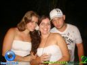 DSC02569.jpg