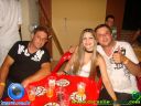 DSC02586.jpg