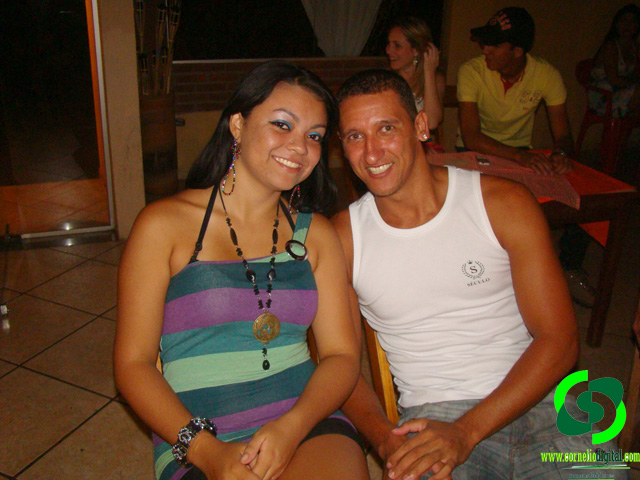 DSC06837.jpg