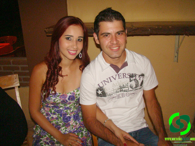 DSC06842.jpg