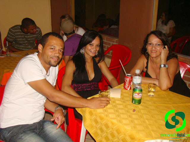 DSC06844.jpg