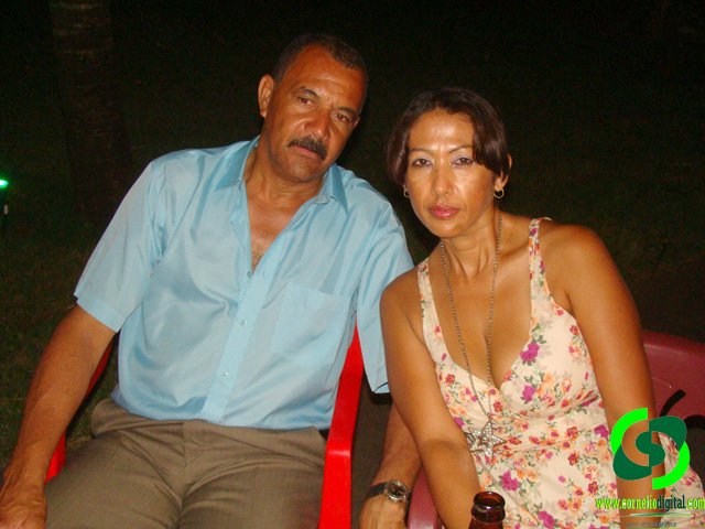 DSC06852.jpg
