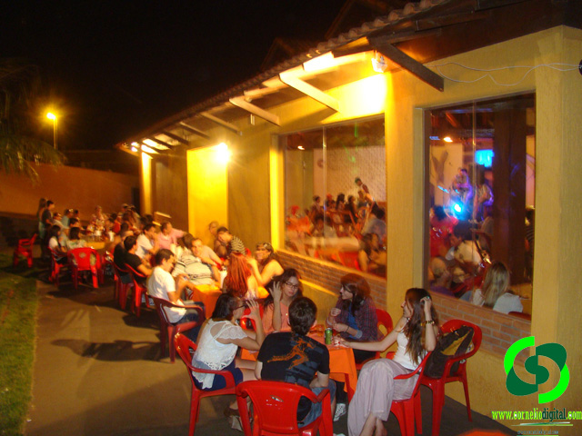DSC06872.jpg
