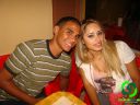DSC06831.jpg