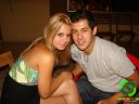 Filename=DSC06834.jpg
Filesize=124KiB
Dimensions=640x480
Date added=Feb 05, 2012 DSC06834.jpg