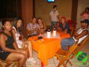 DSC06835.jpg