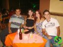 Filename=DSC06841.jpg
Filesize=154KiB
Dimensions=640x480
Date added=Feb 05, 2012 DSC06841.jpg