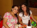 DSC06855.jpg