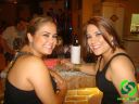 DSC06864.jpg