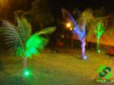Filename=DSC06871.jpg
Filesize=131KiB
Dimensions=640x480
Date added=Feb 05, 2012 DSC06871.jpg